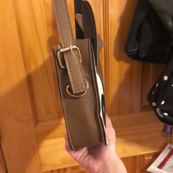 Small animal bag - Picture 2 of 3